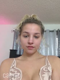 Poster for Intro video video from Sophia Lux
