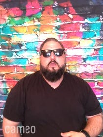 Poster for Intro video video from Lu Sicilianu Raggiatu