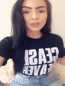 Poster for Intro video video from JJTheMua_