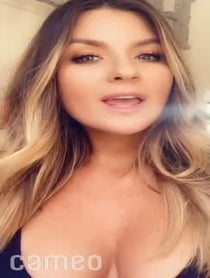 Poster for Intro video video from Brandi Snyder