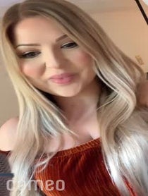 Poster for Intro video video from Bianca Ryan