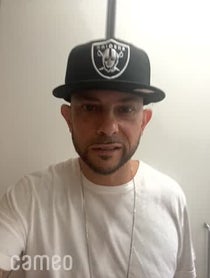 Poster for Intro video video from DJ NINO BROWN