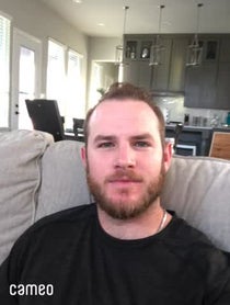 Poster for Intro video video from Max Muncy