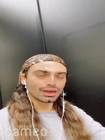 Poster for Intro video video from JACQUES-CLAUDE (جاك كلود )🇱🇧