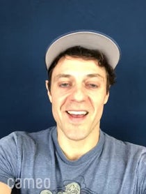 Poster for Intro video video from Mark Elias