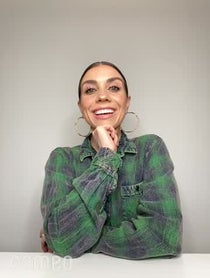 Poster for Intro video video from Jenna Johnson