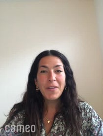 Poster for Intro video video from Rebecca Minkoff