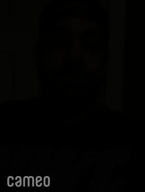 Poster for Intro video video from Larry Ohh