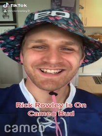 Poster for Intro video video from Rick Rowley