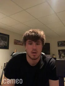 Poster for Intro video video from AJ Vukovich