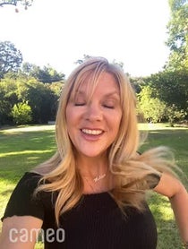 Poster for Intro video video from Melissa Gisoni