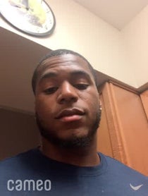 Poster for Intro video video from Jamal Perry