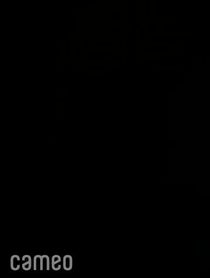 Poster for Intro video video from Rusty