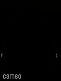 Poster for Intro video video from LeGarrette Blount