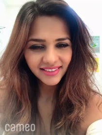 Poster for Intro video video from Dalljiet Kaur