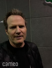 Poster for Intro video video from Jack Coleman