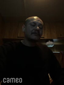 Poster for Intro video video from Doggface