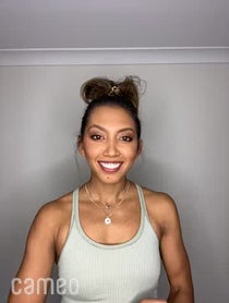 Poster for Intro video video from Chloé Zuel