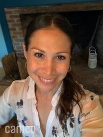 Poster for Intro video video from Bianca Marroquin