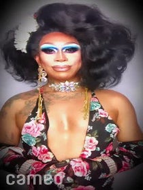 Poster for Intro video video from Melissa Befierce