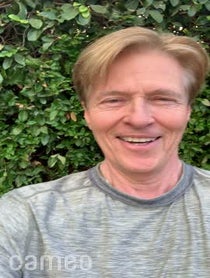 Poster for Intro video video from Jack Wagner