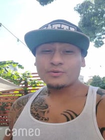 Poster for Intro video video from Hitta Castro