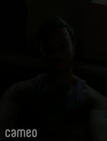 Poster for Intro video video from Dan Feuerriegel