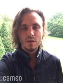 Poster for Intro video video from Jonathan Jackson