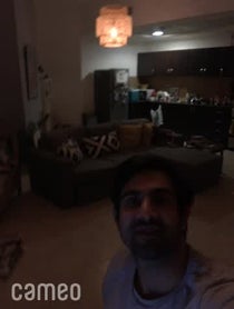 Poster for Intro video video from Guy in Dubai