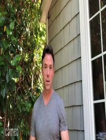Poster for Intro video video from Terry Notary