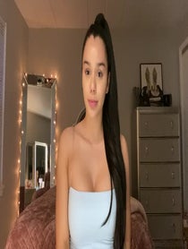 Poster for Intro video video from Cristina Villegas