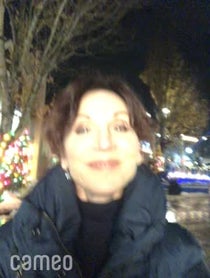 Poster for Intro video video from Marilu Henner