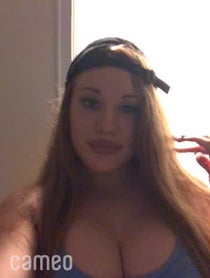 Poster for Intro video video from Samantha Skolkin