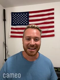 Poster for Intro video video from Russ Mayfield