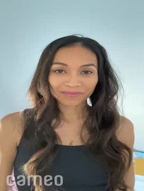 Poster for Intro video video from Jessica Rey
