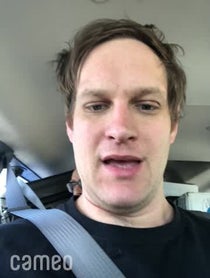 Poster for Intro video video from MC Lars