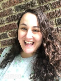 Poster for Intro video video from Alysse Dalessandro - ReadyToStare