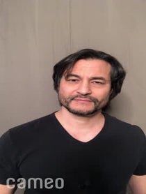 Poster for Intro video video from Dan Southworth