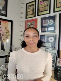 Poster for Intro video video from Terry Ellis