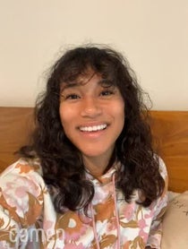 Poster for Intro video video from Sydney Park