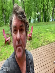 Poster for Intro video video from Keller Williams