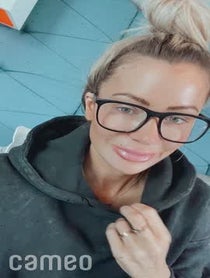 Poster for Intro video video from OLIVIA ATTWOOD