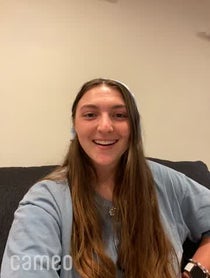 Poster for Intro video video from Sally Darr Griffin