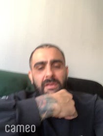 Poster for Intro video video from DIZASTER