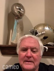 Poster for Intro video video from Wade Phillips