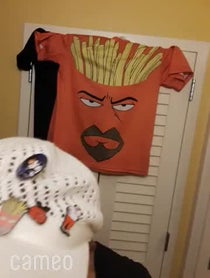 Poster for Intro video video from Carey Means