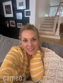 Poster for Intro video video from Kortney Wilson