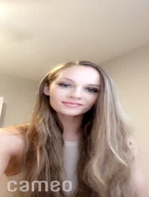 Poster for Intro video video from Anna Jay