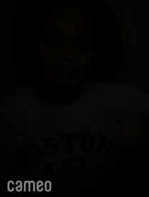 Poster for Intro video video from Ashley Fisher