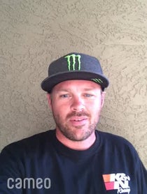 Poster for Intro video video from Todd Leduc